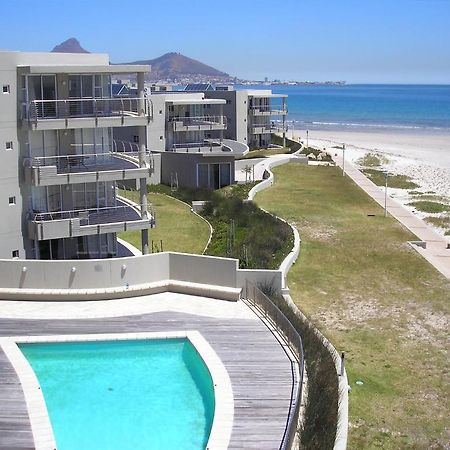 Sunstays Lagoon Beach Apartments Cidade Do Cabo Exterior foto